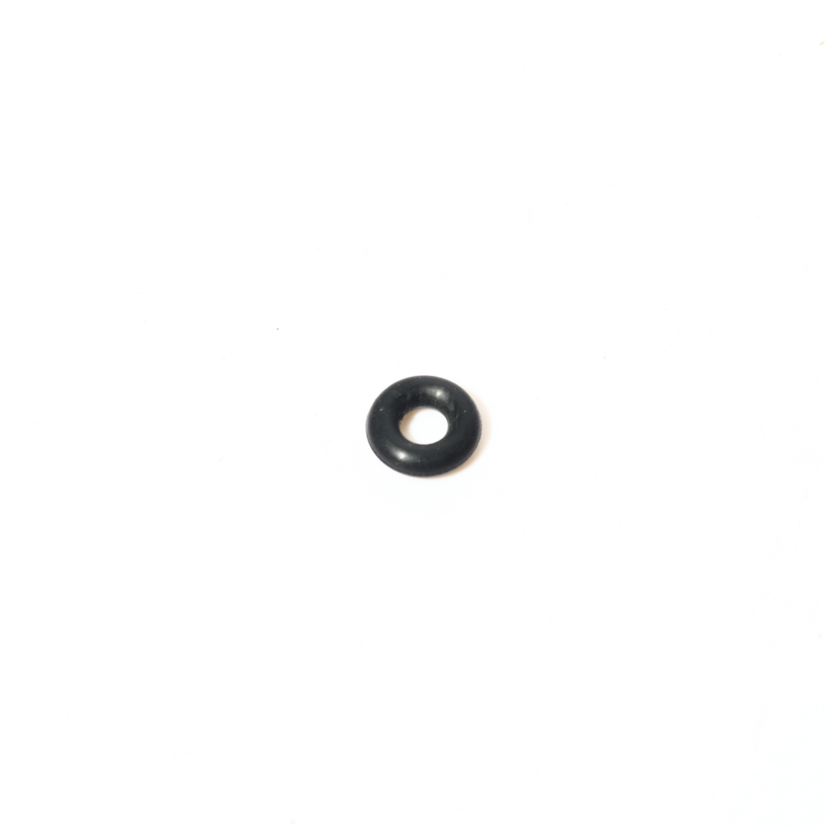อะไหล่ KI-6402 #36 O-RING
