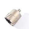 MX50N-65.0 ดอก JET BROACH 50 X 65 มม TRI