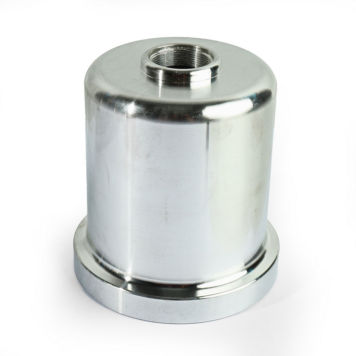 อะไหล่ TKR-65 #6 AIR CYLINDER HEAD