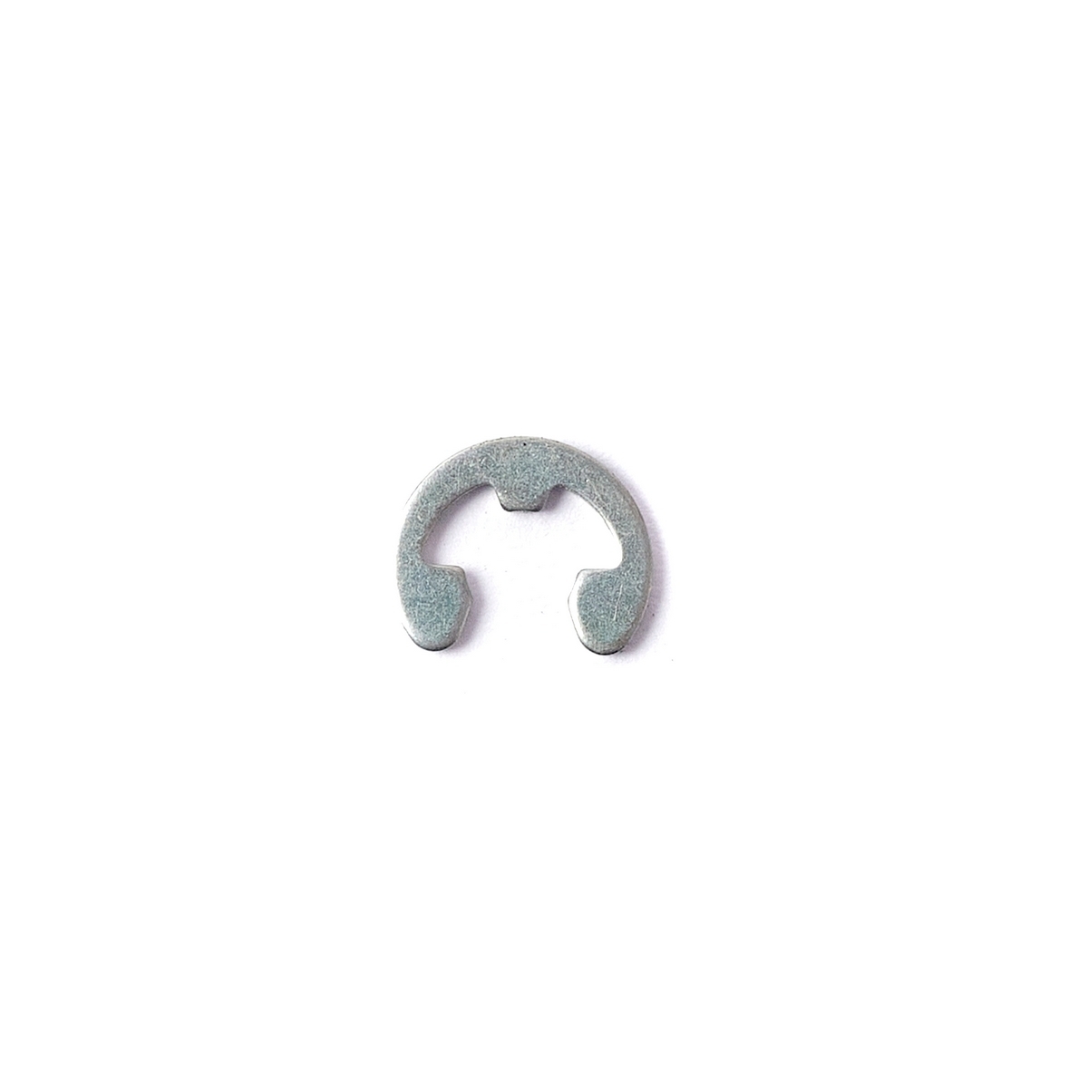 อะไหล่HR2451#83 STOP RING E-3