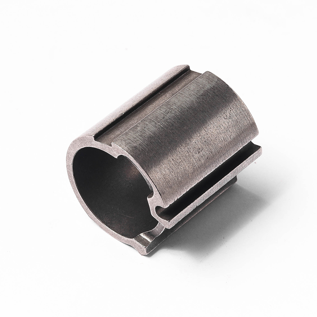 อะไหล่ KI-6241-A #18 CYLINDER