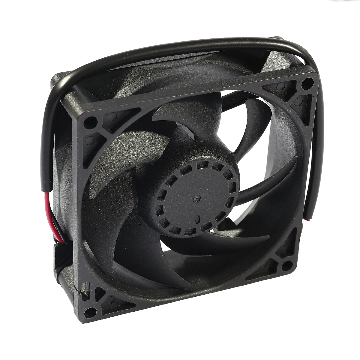 อะไหล่#3 พัดลม TIG200W223 , TIG250W227