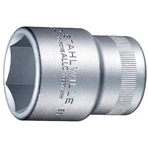 55 50 SOCKET 3/4"