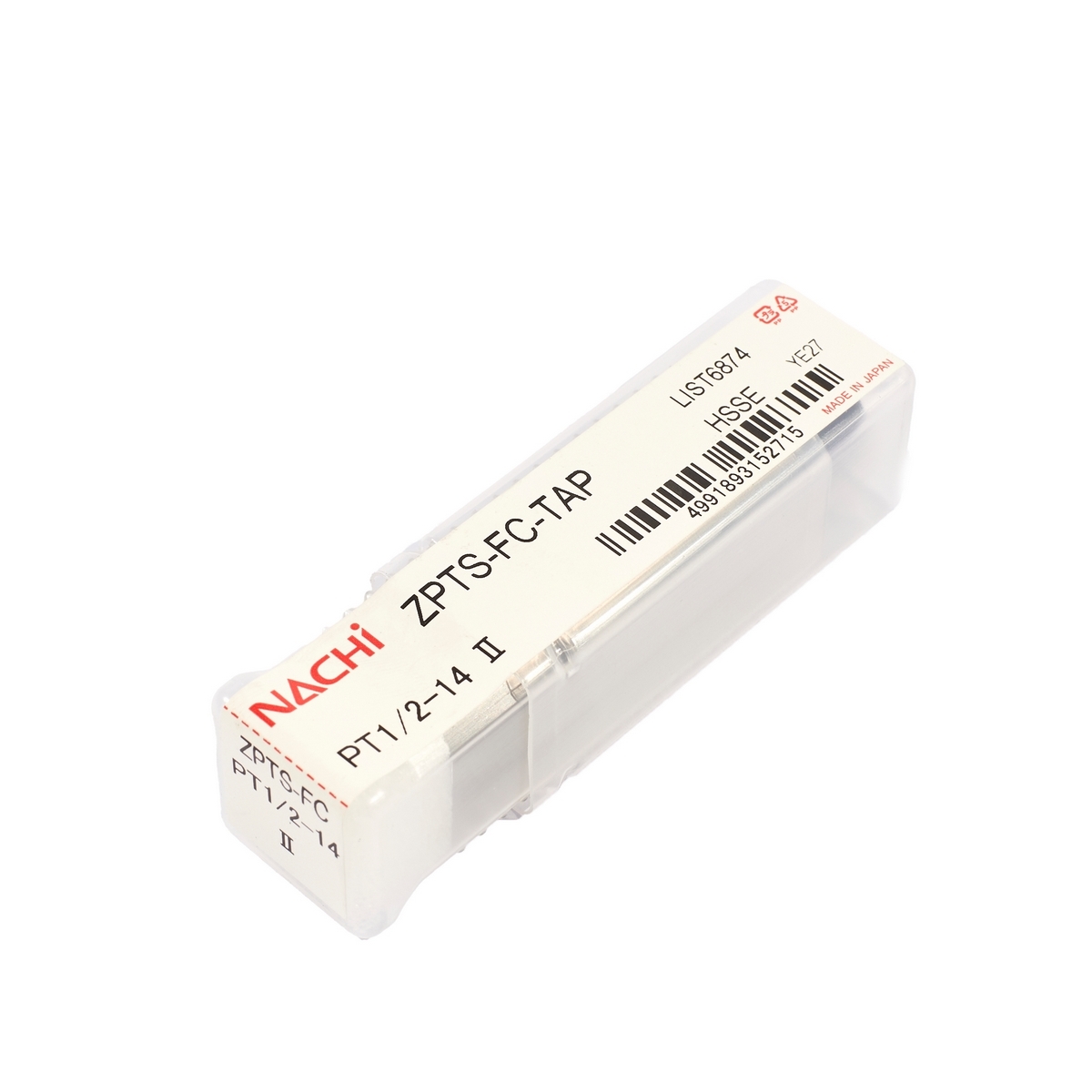 L6874_ZPTS-FC 1/2