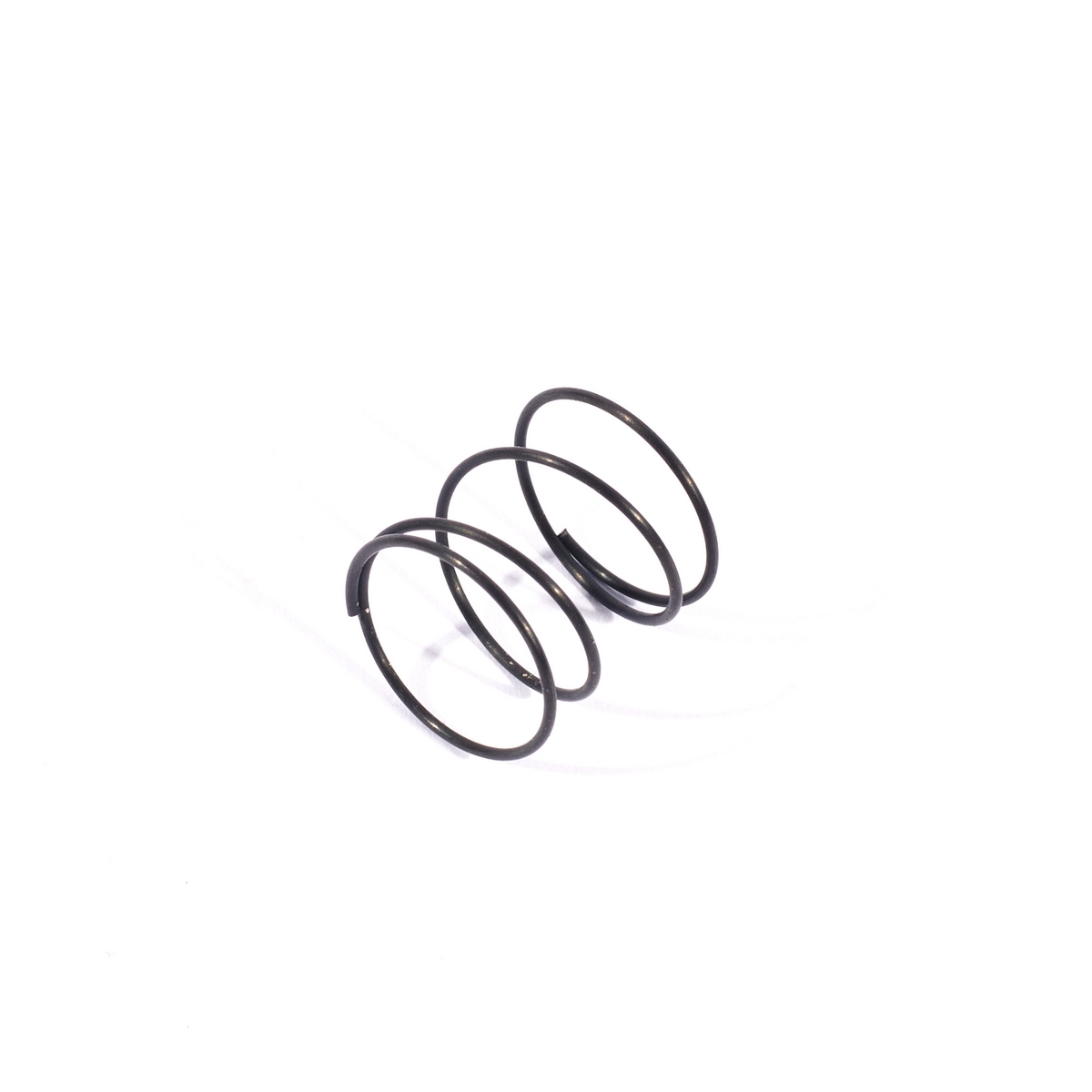 อะไหล่ DCPL04-8#03 SPRING (13.2×0.7×15)