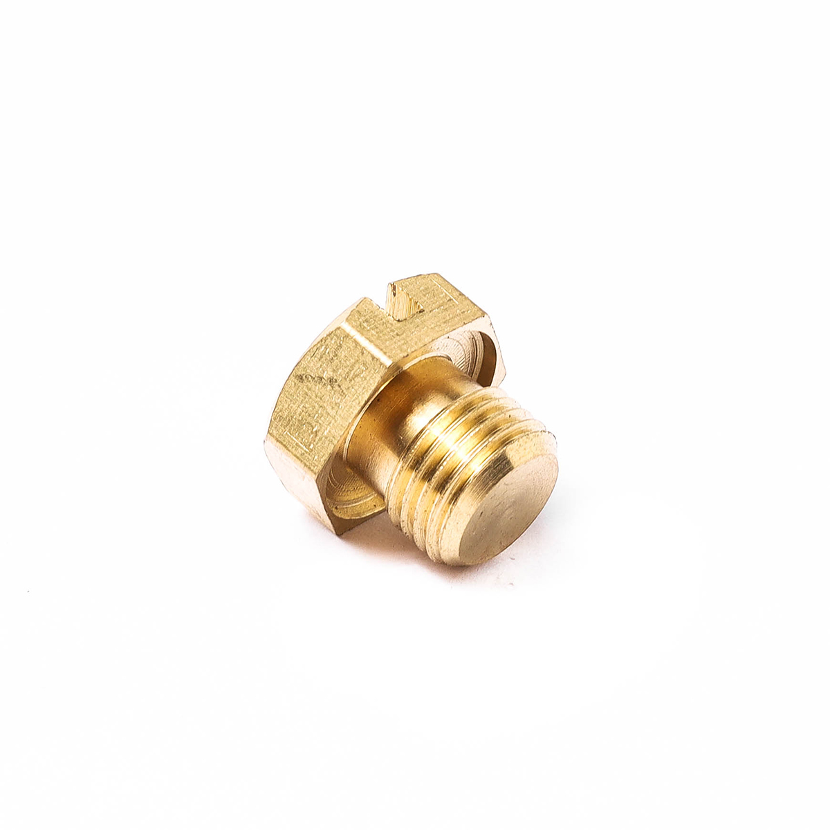 อะไหล่ MHF/6AR #37 CHARGE PLUG