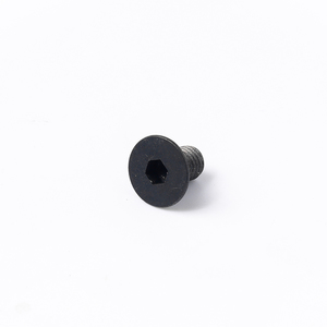 อะไหล่ KI-6801 #41 PLUG