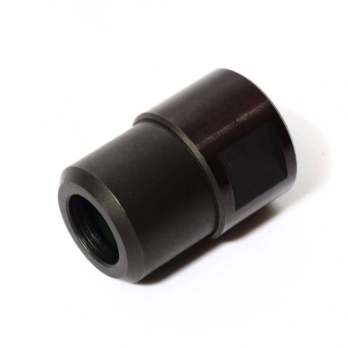 MG-7236B #030 COLLET NUT