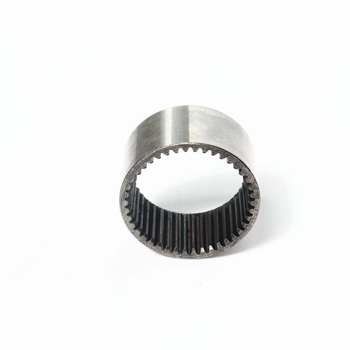 อะไหล่ KD-865 #15 INTERNAL GEAR