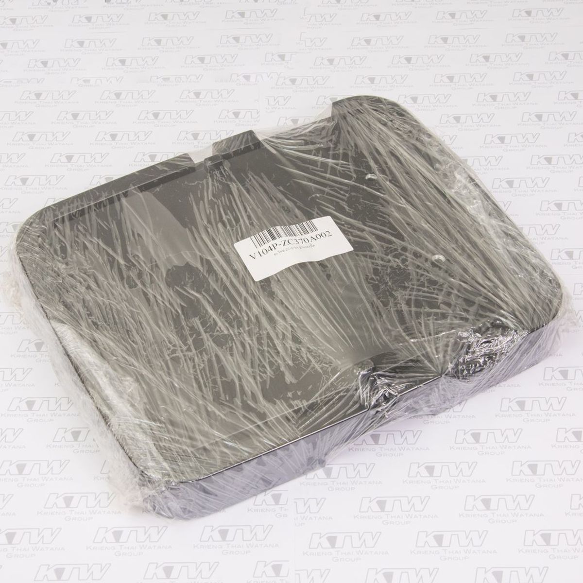 อะไหล่ ZC-370A ฐานรองปั๊ม
