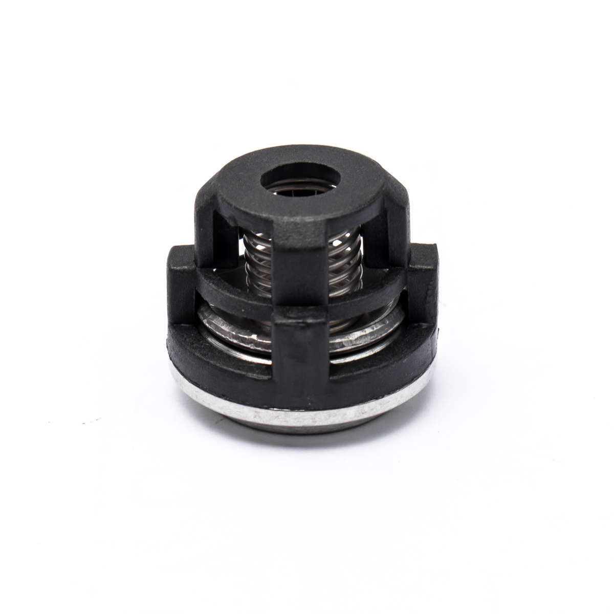 อะไหล่ SPARTAN18#46 CHECKING VALVE