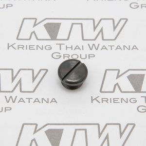 TB-00G #006 THROTTLE VALVE CAP