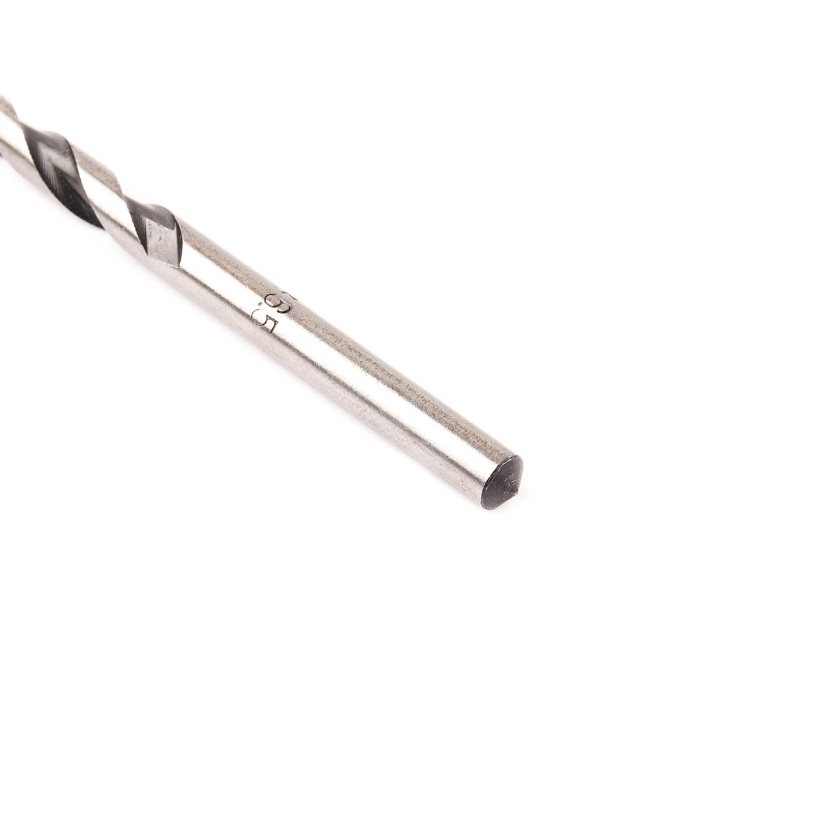D-31055 ดอกเจาะ OMNI 6.5MM X85MM
