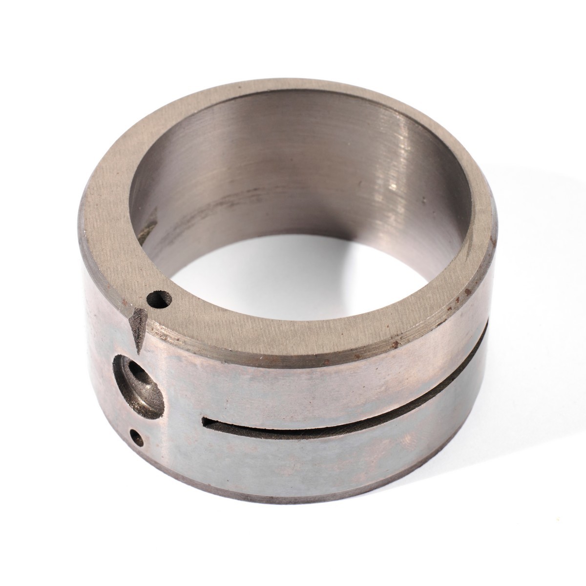 อะไหล่ KI-6301 #18 CYLINDER