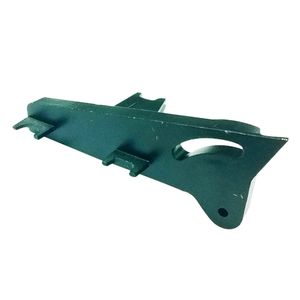 อะไหล่ RBDS-46A #36 SUPPORT TABLE