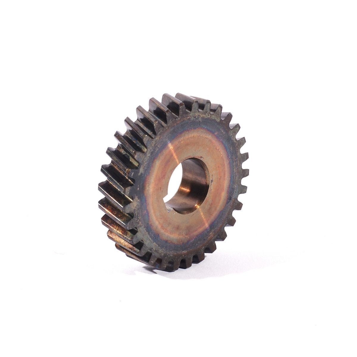 อะไหล่ DJC23 #32 FLAT GEAR