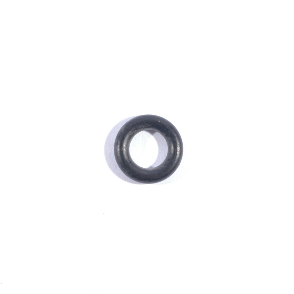 อะไหล่ C135, C135N#09 O-RING 4.5X1.8MM
