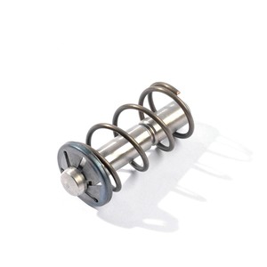 PISTON COMPLETE