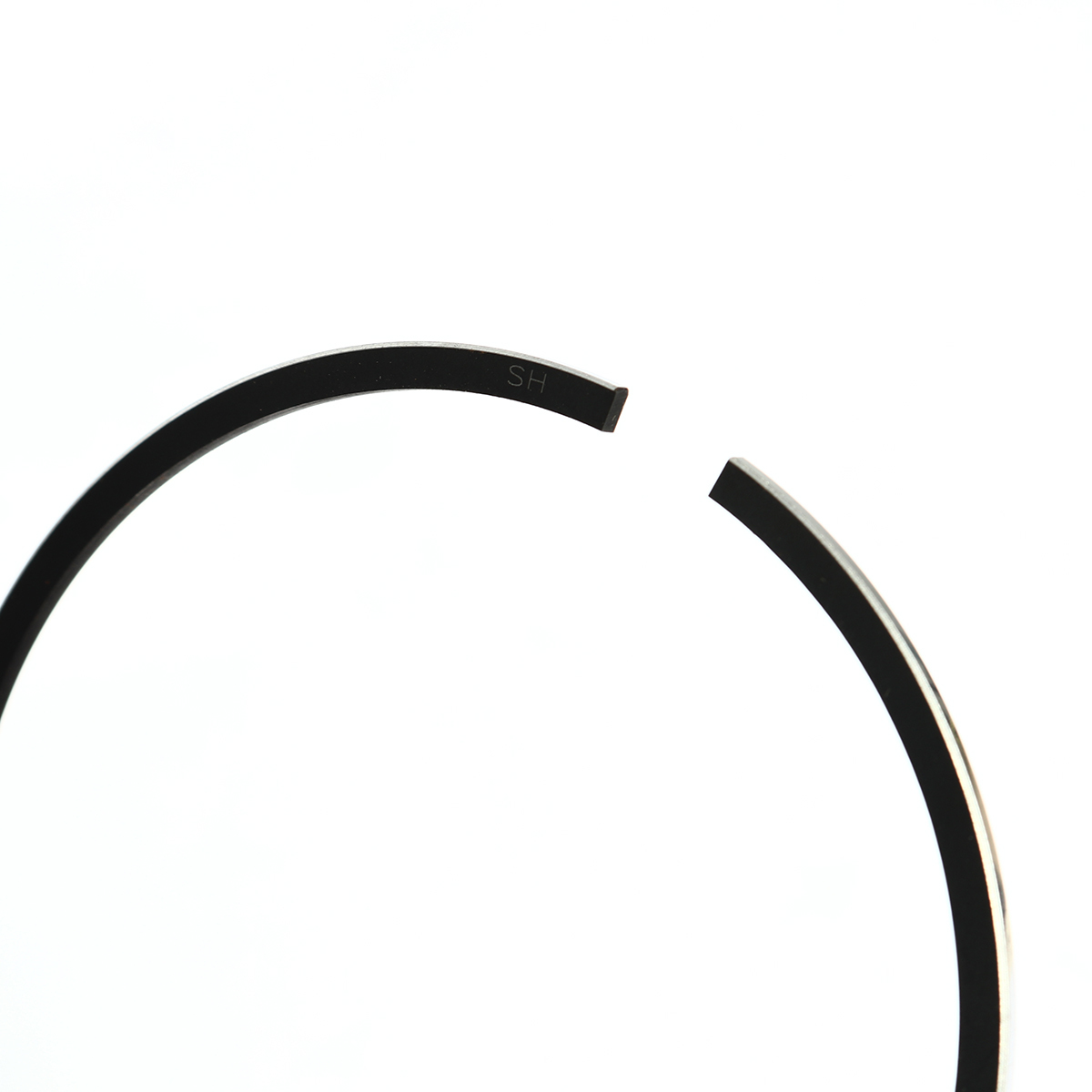 อะไหล่ TMGC3000 PISTON RING