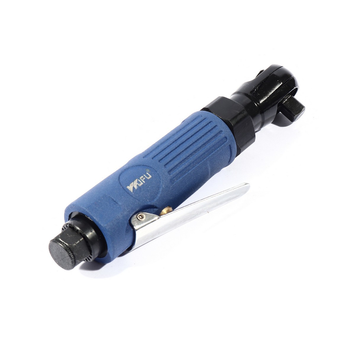 WFR-1062 ด้ามฟรีกระแทก 3/8