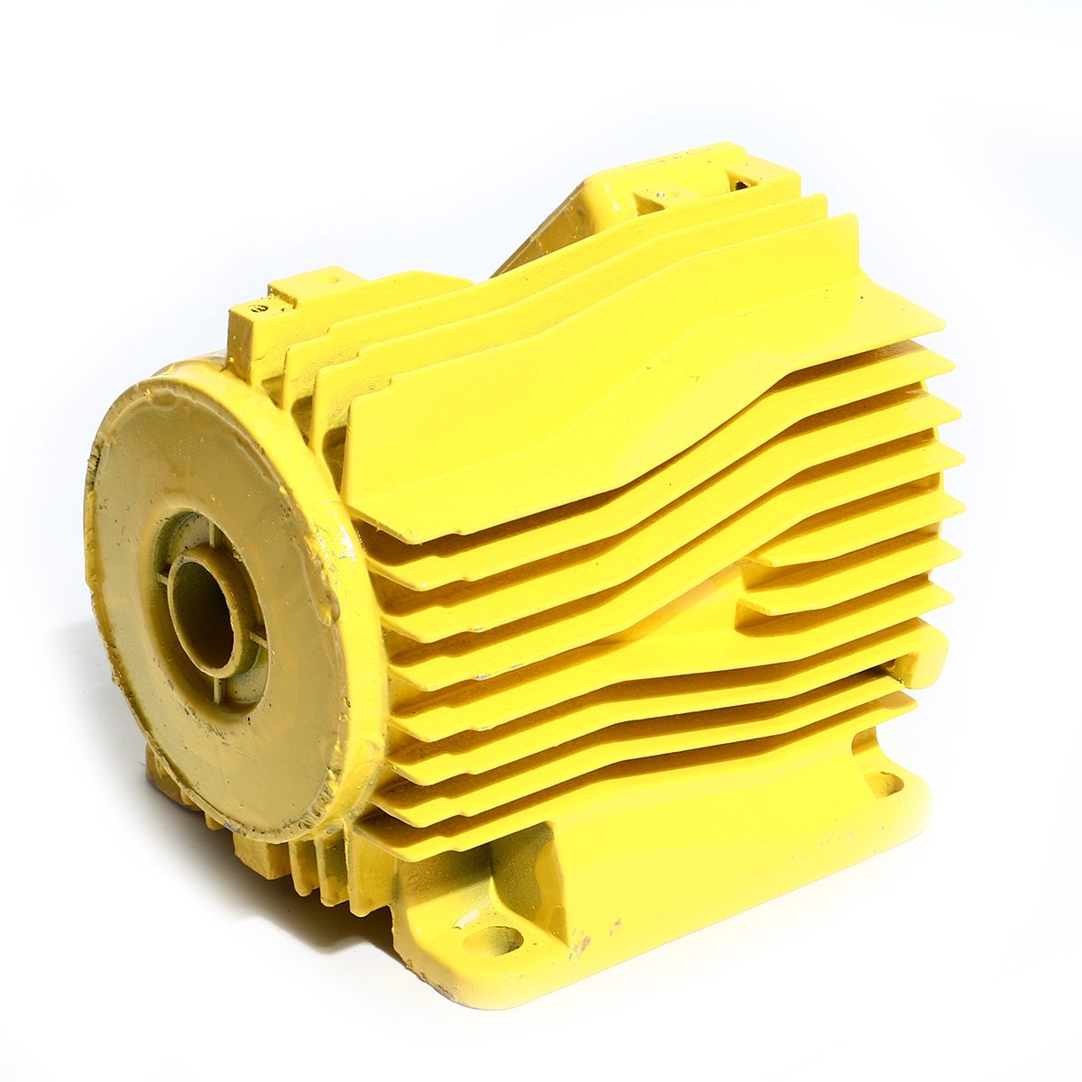 อะไหล่ ZC-250A MOTOR