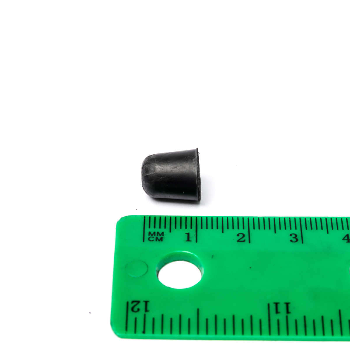 อะไหล่ WARRIOR130#001 DAMPING RING