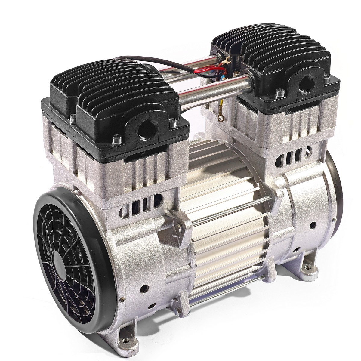 อะไหล่ OFS1500 ชุดหัวปั๊ม 1500W