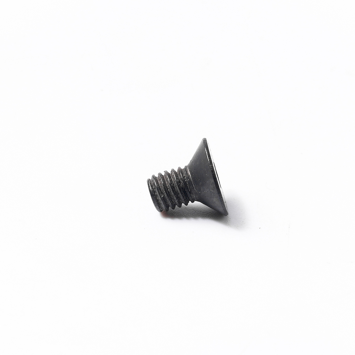 อะไหล่ KI-6801 #41 PLUG