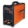 TIG185MT(IGBT)เครื่องเชื่อม(TIG/MMA)