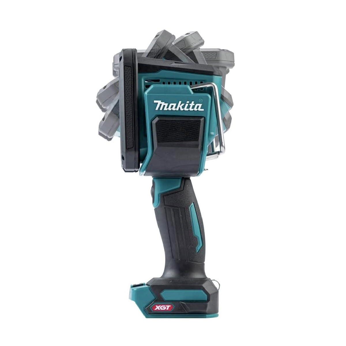 ML007G ไฟฉาย HIGH BEAM  - 1250LM