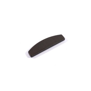 อะไหล่ WFR-1062#19 BLADE