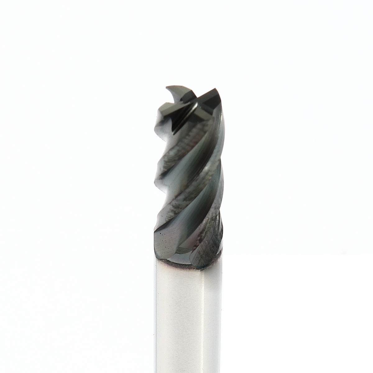 L9322_6.0MM ดอกเอ็นมิลล์คาร์ไบด์ GEO