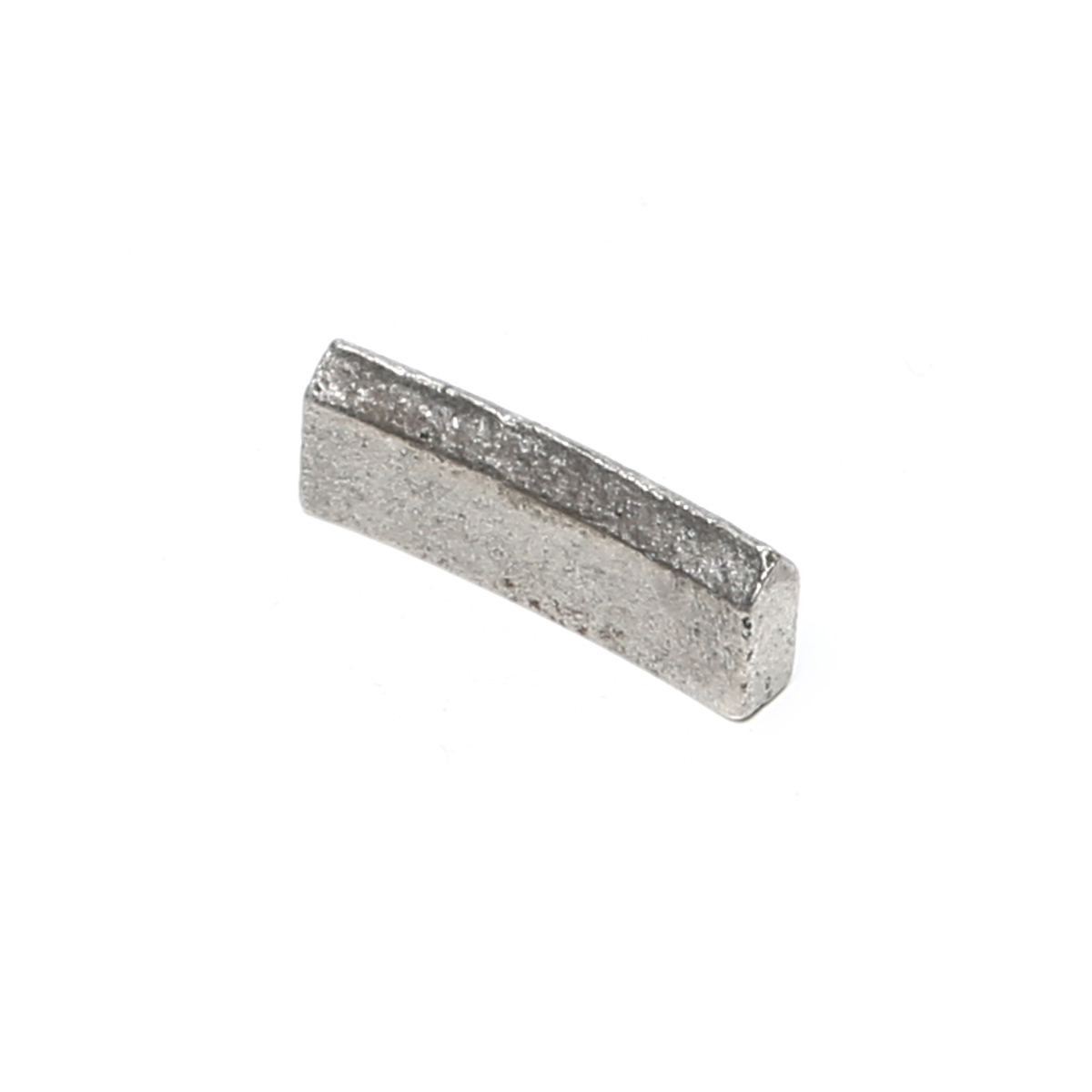 ฟัน กระบอกเจาะ (CSL STANDARD)202-250MM