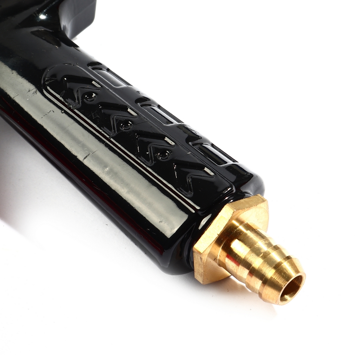 อะไหล่ FM-70 ด้ามปืน