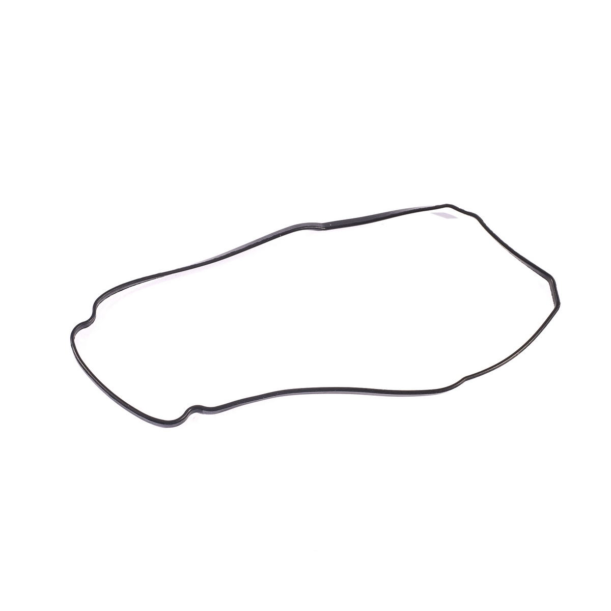 อะไหล่ DCJF22#31 SEALING RING