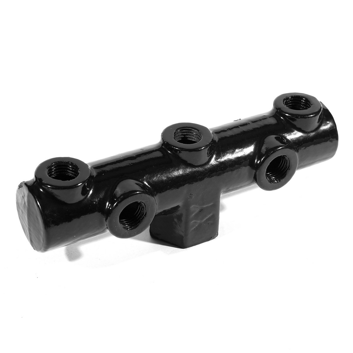 อะไหล่ 2051-65 SWITCH BRACKET