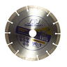 UC-7 ใบเพชรตัดคอนกรีต 7" 180X2.3X25.4MM