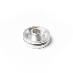 อะไหล่  F-50B #10 SWITCH VALVE