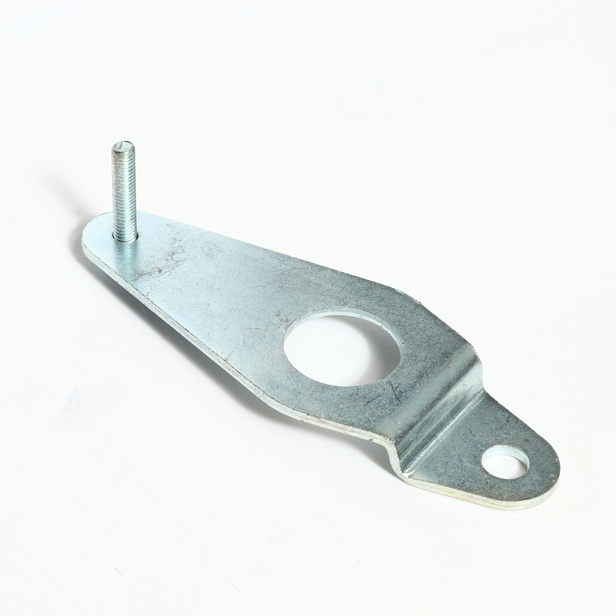 อะไหล่ GS100VC NO.G-14 CONNECTING PLATE