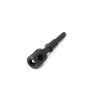 อะไหล่HR-3520(HM-0810) ADAPTERกลม#4