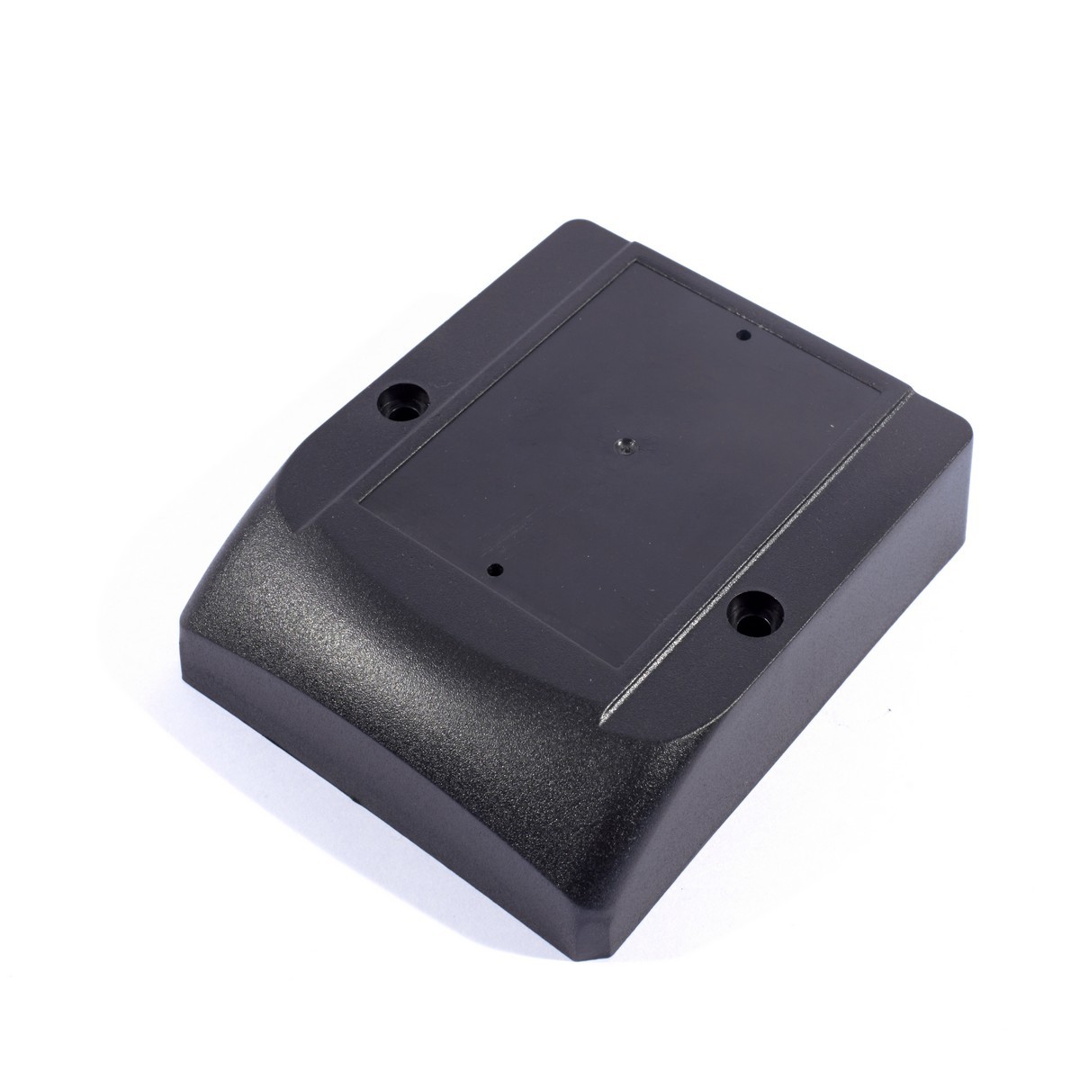 อะไหล่ HB60 TERMINAL BOX