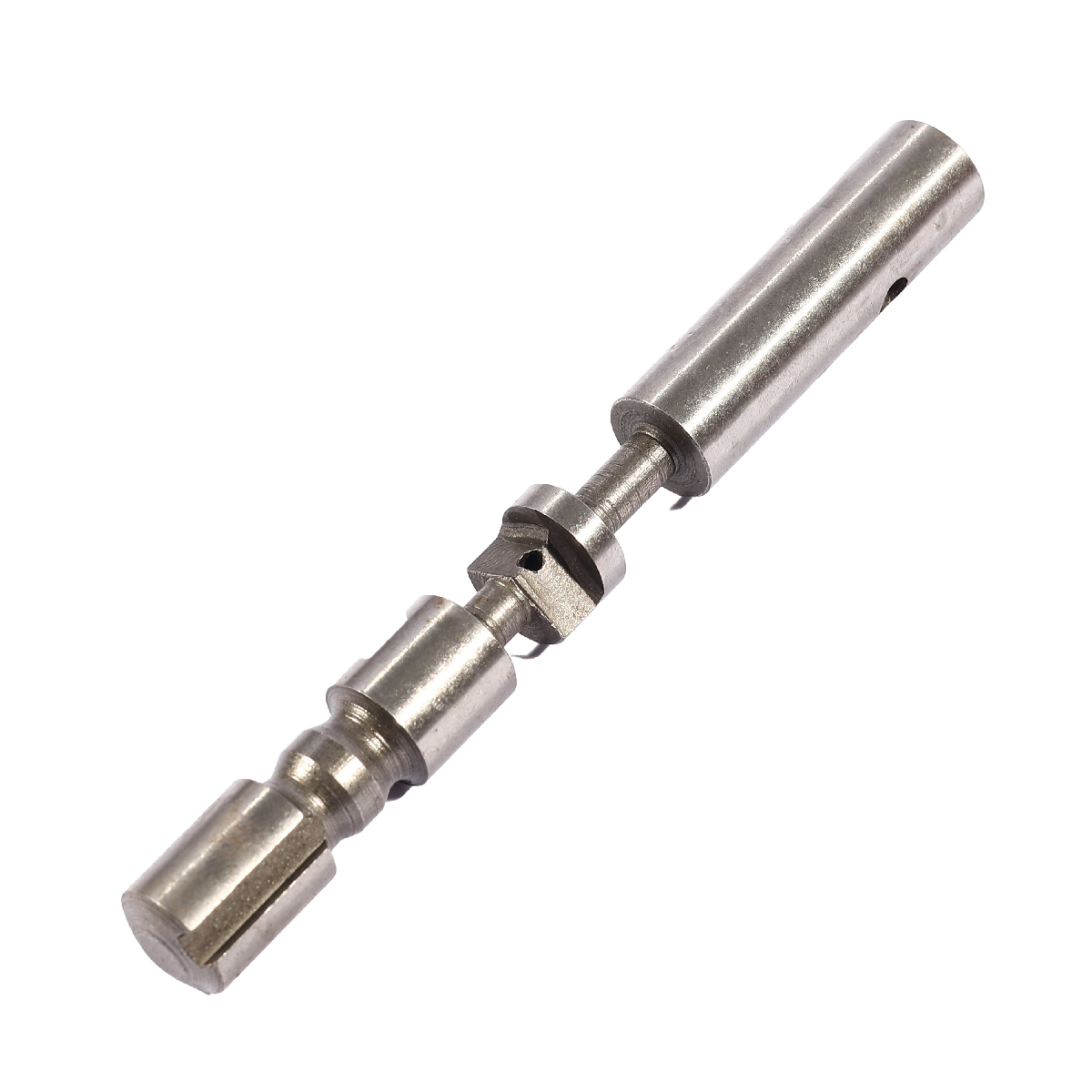 MI-17HE #017 REVERSE VALVE