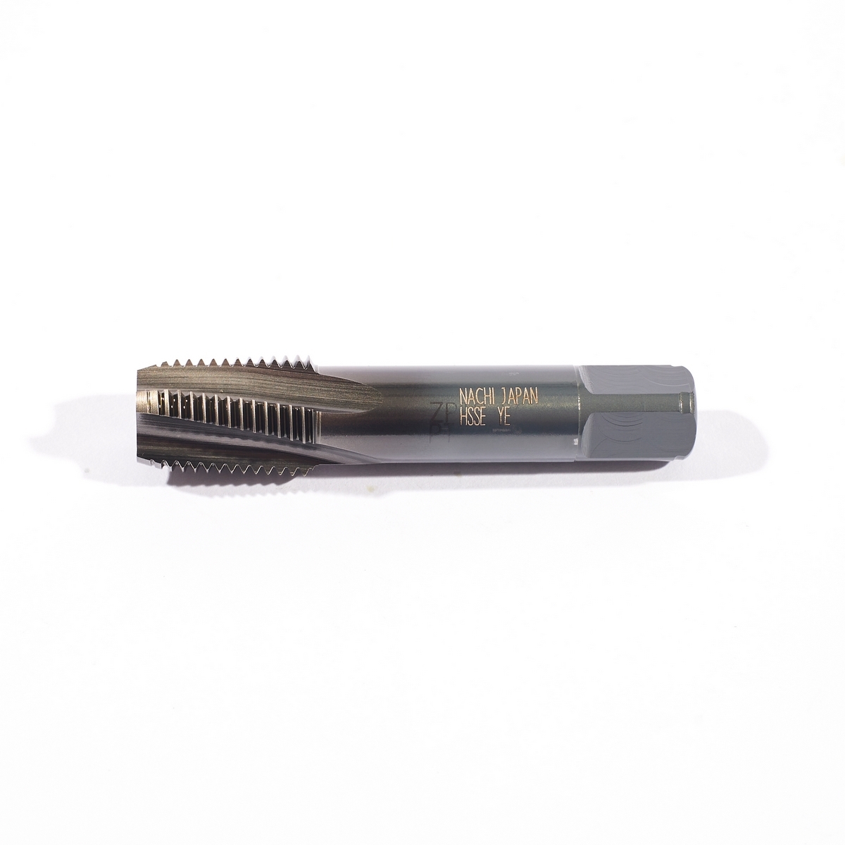 L6874_ZPT-FC 1/4