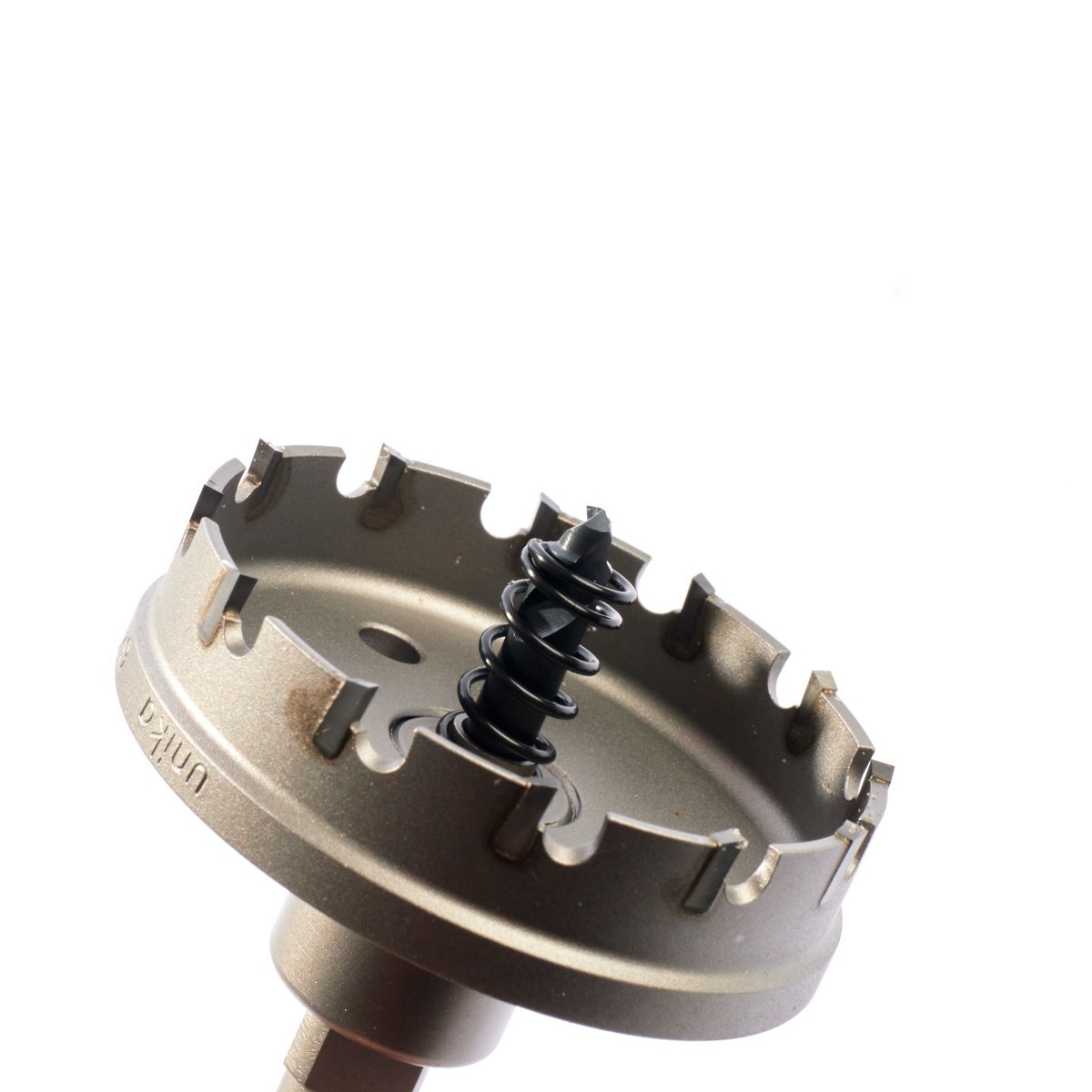 MCS-60.0 โฮลซอร์ TCT 60 มม.