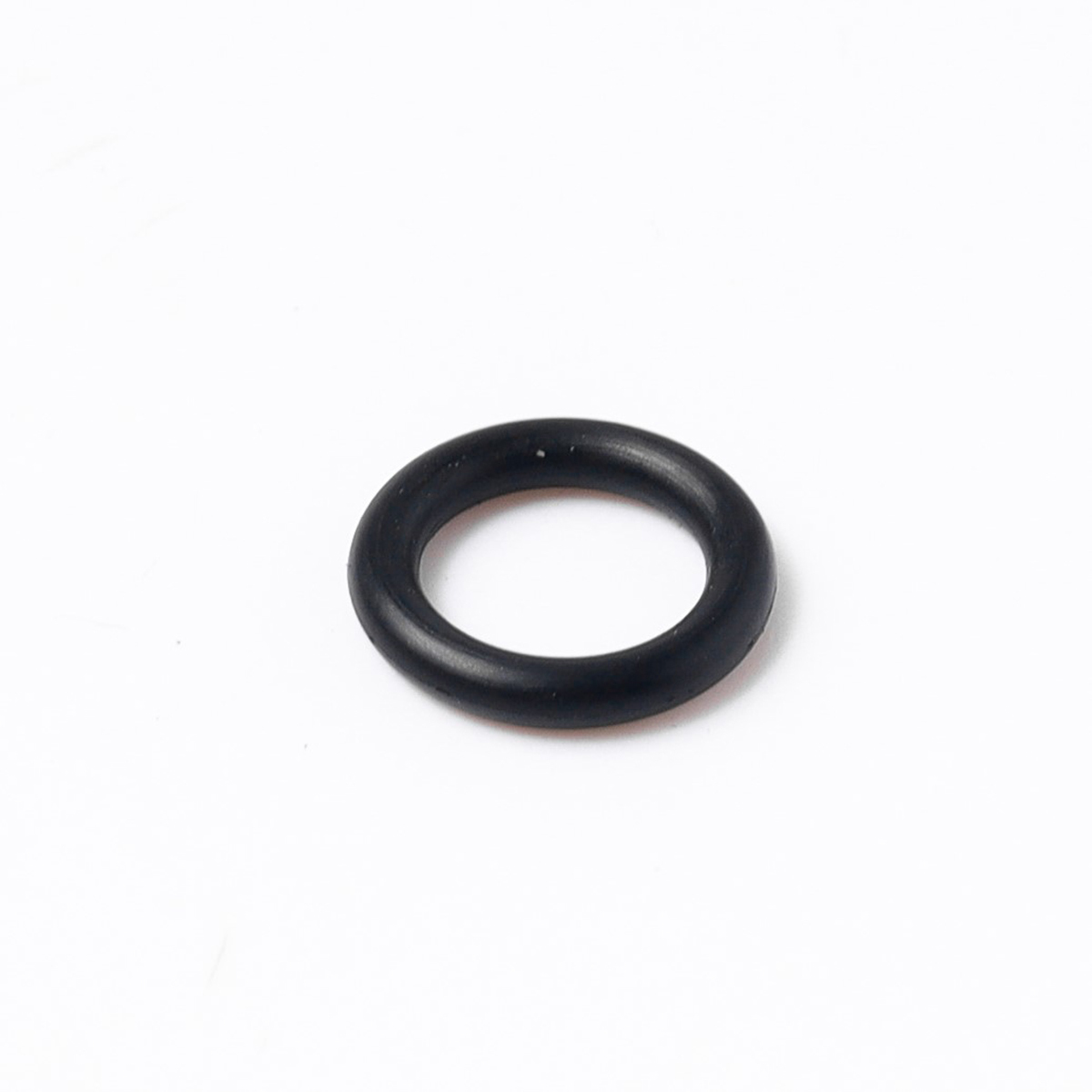 อะไหล่ KI-850 #12 O-RING