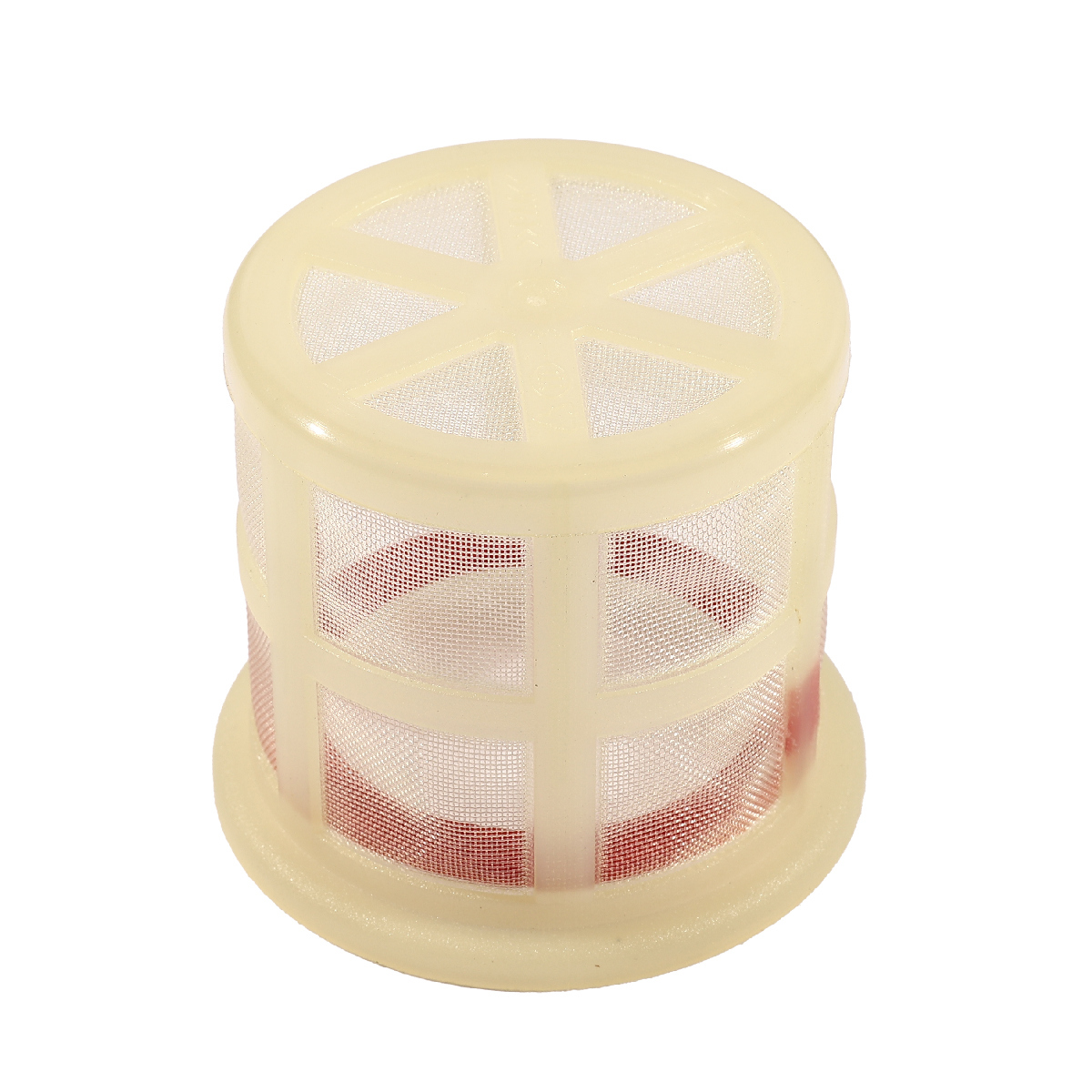 อะไหล่ LC13000 - POURING ORIFICE FILTER