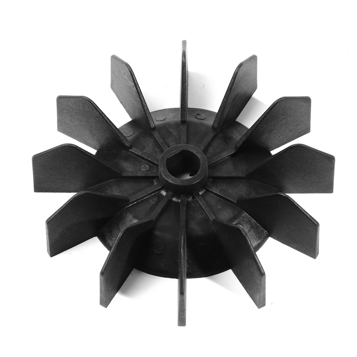 อะไหล่ SGV9601 #1  FAN