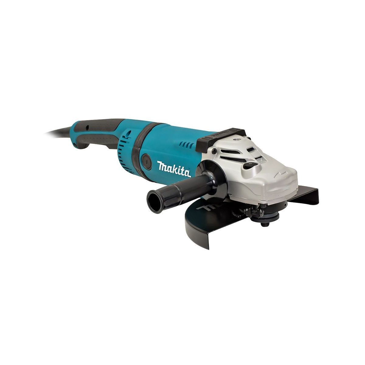 GA-9030 เครื่องเจียร์ไฟฟ้า 9