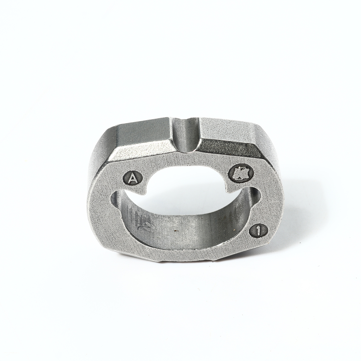 อะไหล่ KI-1450 #42 HAMMER
