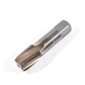 L6874_ZPTS-FC 1/2" - 14 PIPE TAP